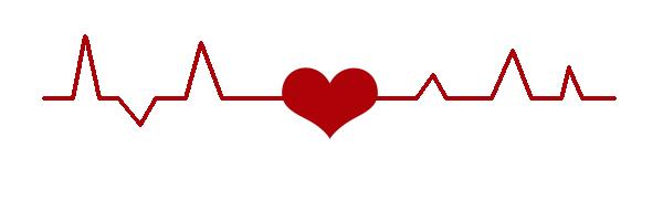 公司持续亏损股东不让退股怎么办,公司一直亏损小股东如何解套