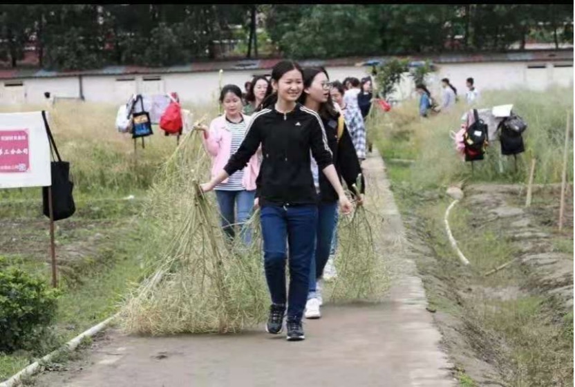 成都锦城学院专科怎么样,成都锦城学院原四川大学