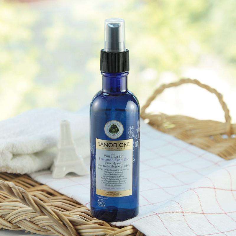 法国巴黎购物必买护肤品,法国购物必买香水清单