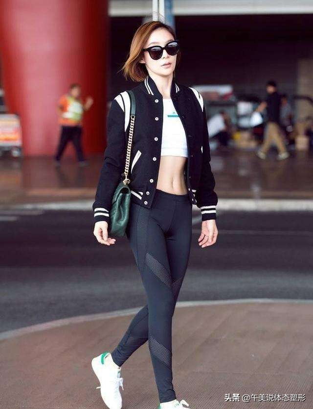 宝妈小腹突出怎么锻炼,宝妈肚子怎么练都紧致