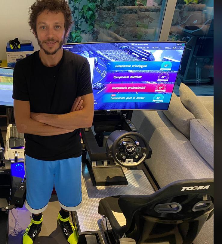 方向盘扭矩一般是多少,方向盘力回馈是什么