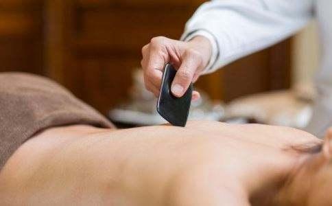 <html>
<head><title>502BadGateway</title></head>
<body>
<center><h1>502BadGateway</h1></center>
<hr><center>nginx</center>
</body>
</html>
<!--apaddingtodisableMSIEandChromefriendlyerrorpage-->
<!--apaddingtodisableMSIEandChromefriendlyerrorpage-->
<!--apaddingtodisableMSIEandChromefriendlyerrorpage-->
<!--apaddingtodisableMSIEandChromefriendlyerrorpage-->
<!--apaddingtodisableMSIEandChromefriendlyerrorpage-->
<!--apaddingtodisableMSIEandChromefriendlyerrorpage-->
