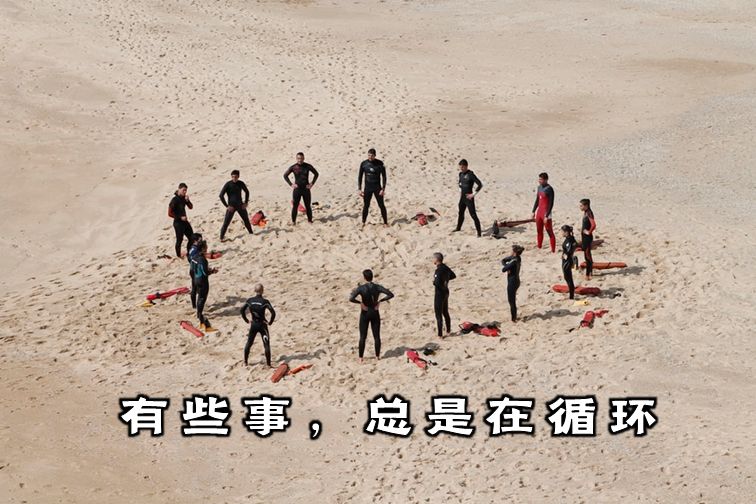 代理商品牌运营,代理商应具备什么资质