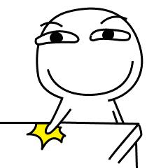 杭州169元海鲜自助餐,双人海鲜自助餐118元杭州