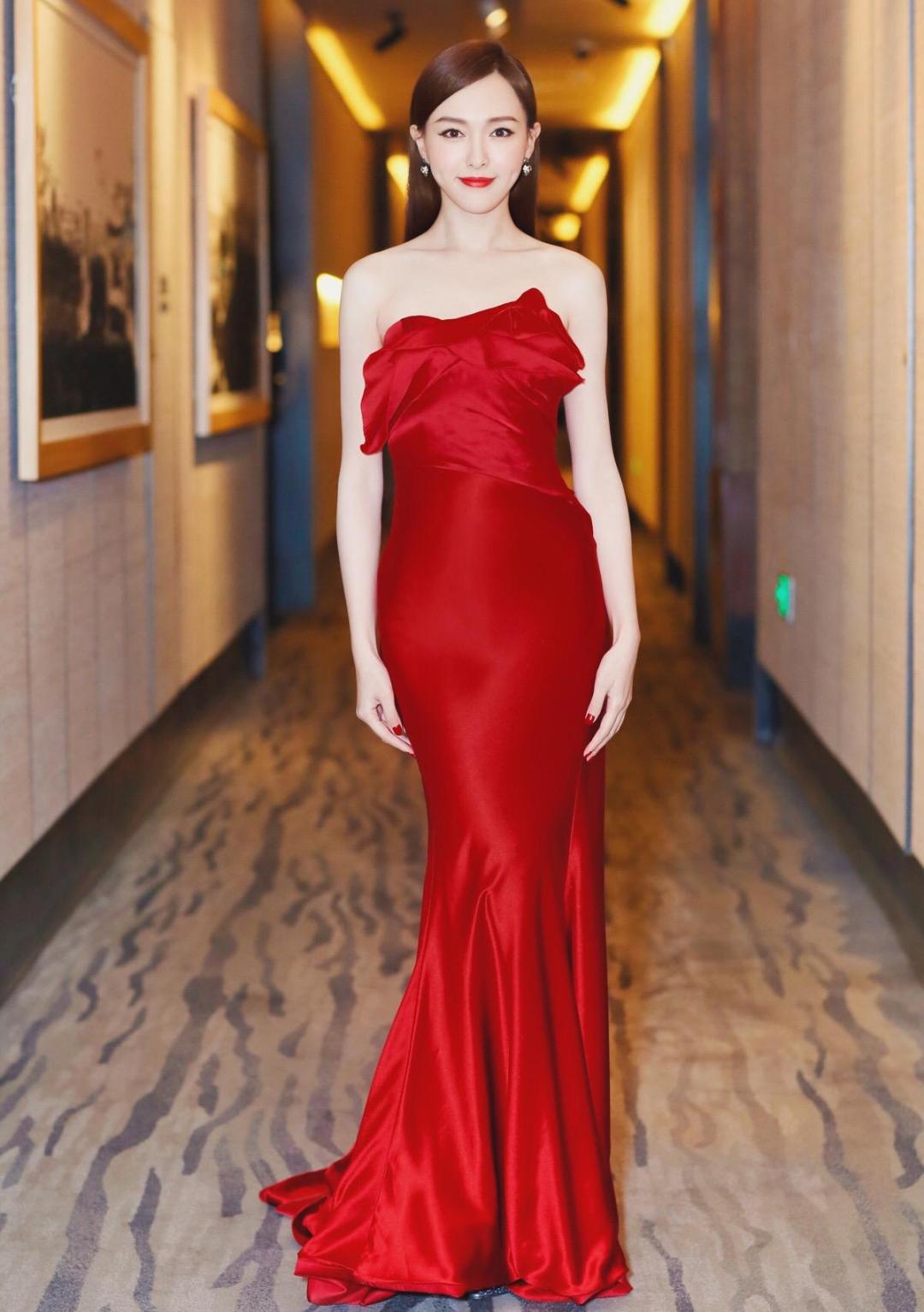 体重200斤，ins粉丝却稳居日本人气No.1的渡边直美是怎样做到的？