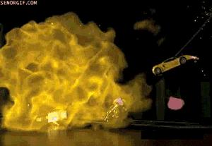 化学动态图解大全,37张化学动态图