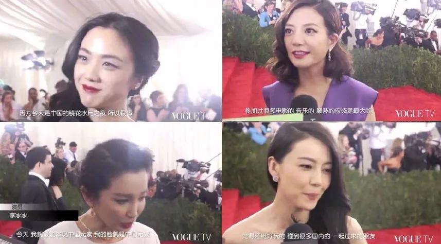 娱乐爆料社刘敏涛,娱乐圈有多会演