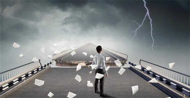 冷门白手起家创业真实经历,90后白手起家创业成功有多难