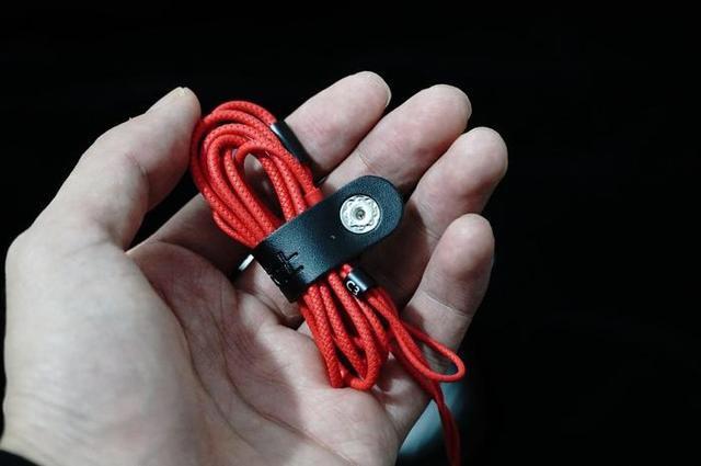 最好用的一款耳塞,国产耳塞品牌