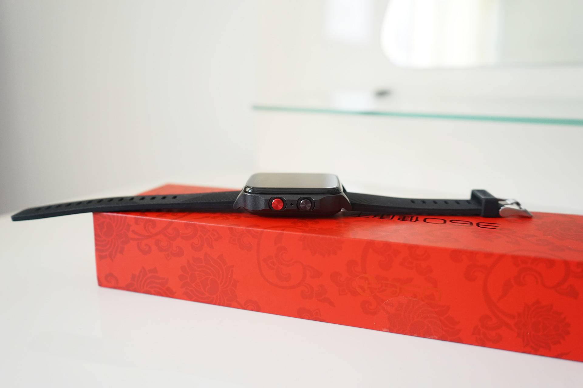 360鍎跨鎵嬭〃鍋ュ悍鐩戞祴绯荤粺,鏅鸿兘鍋ュ悍杩滅▼鐩戞姢鎵嬭〃鏈嶅姟