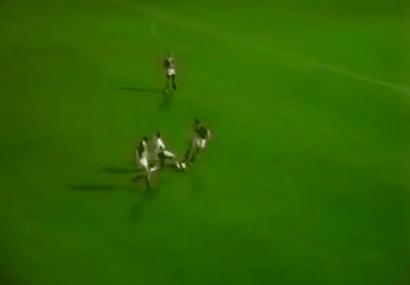 中国队为何不打4231,中国队为啥没输过阿根廷