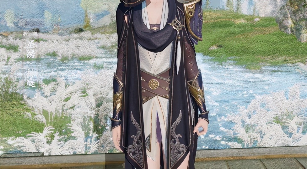 永久皮肤免费送,免费游戏皮肤免费送