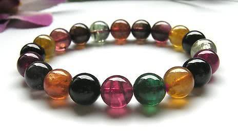 适合日常戴的宝石,夏天戴什么宝石首饰