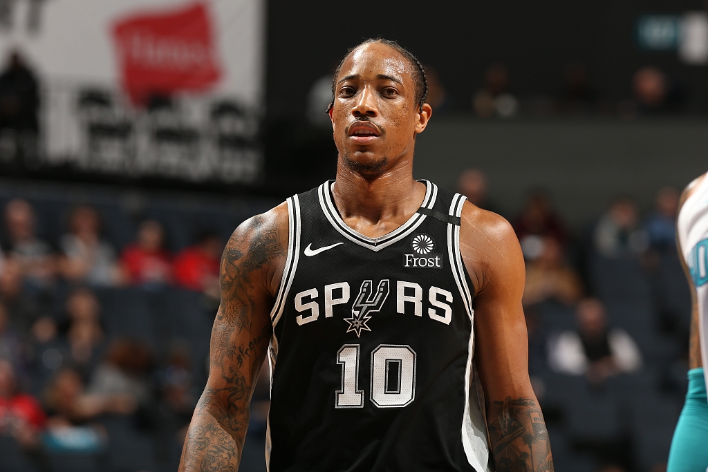 巴特勒伦纳德抢七绝杀,伦纳德15大名将