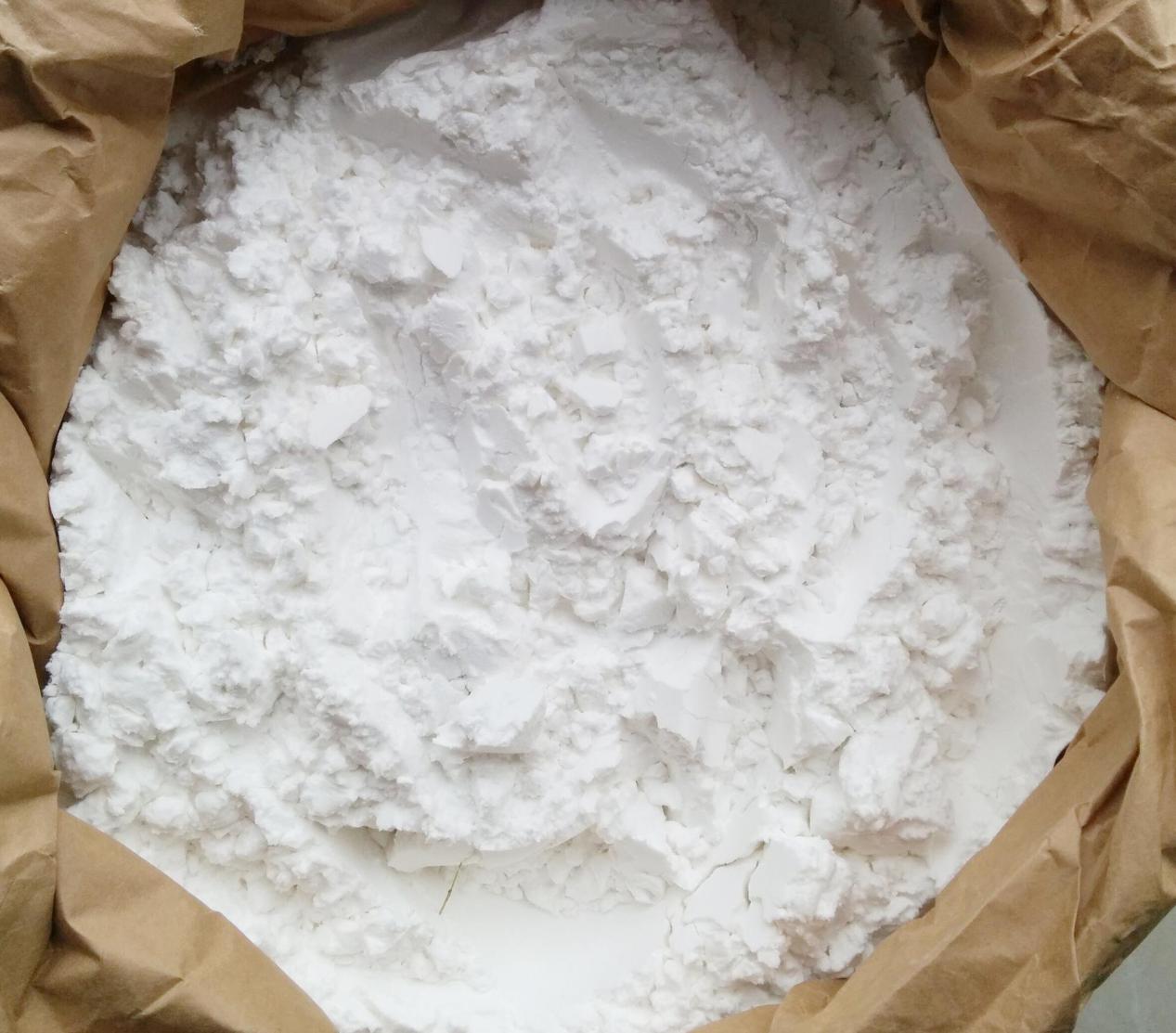 生粉与淀粉的区别及用法,生粉和淀粉区别小常识