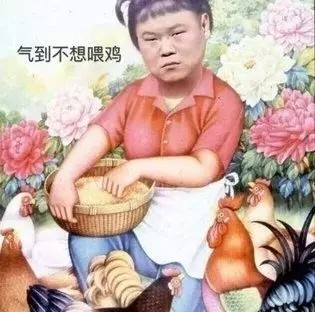 自动旋转拖把拖地神器,拖地不沾水的拖把