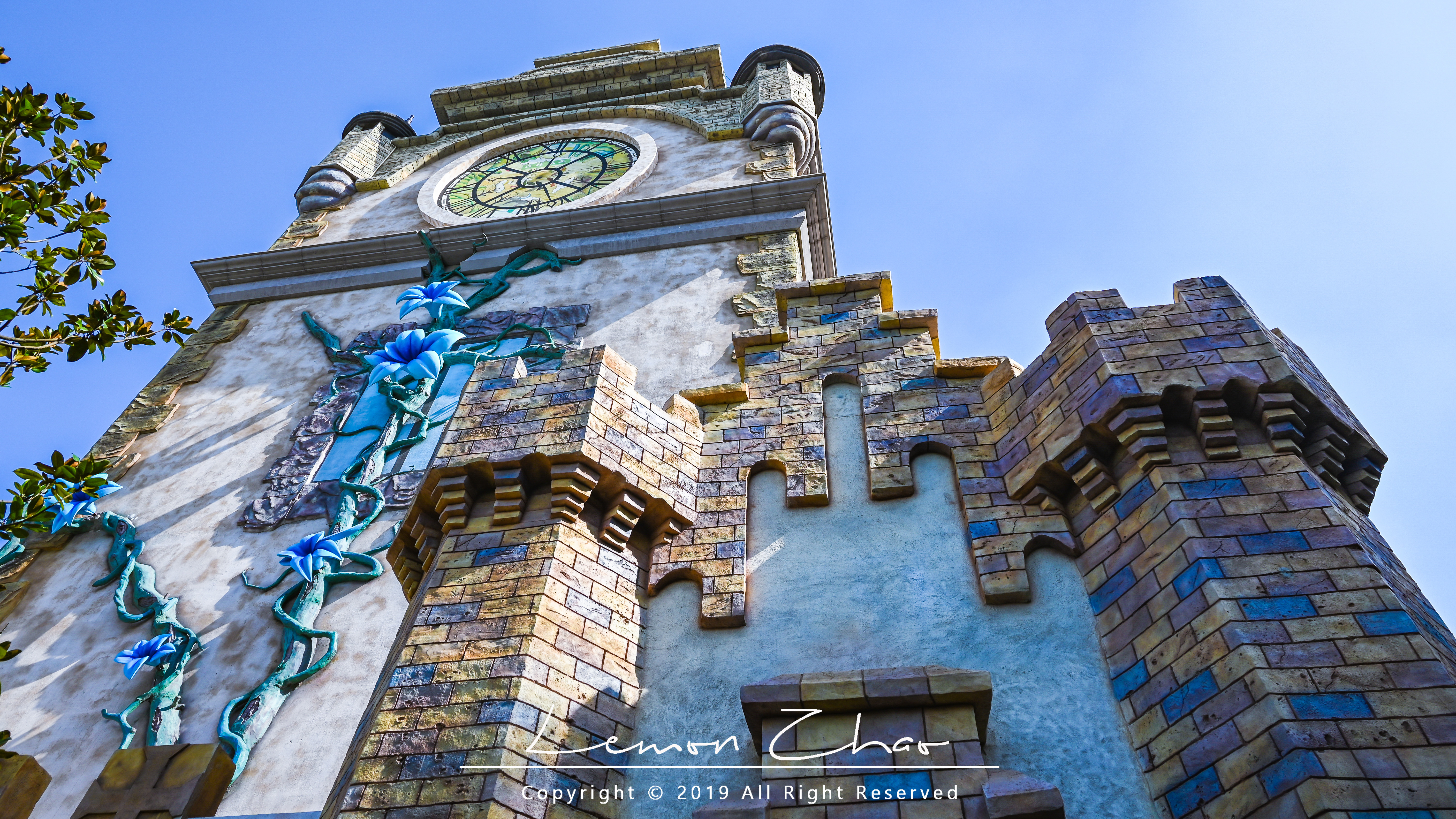 苏州网红打卡地景点东方之门,旅游景点推荐网红打卡点苏州