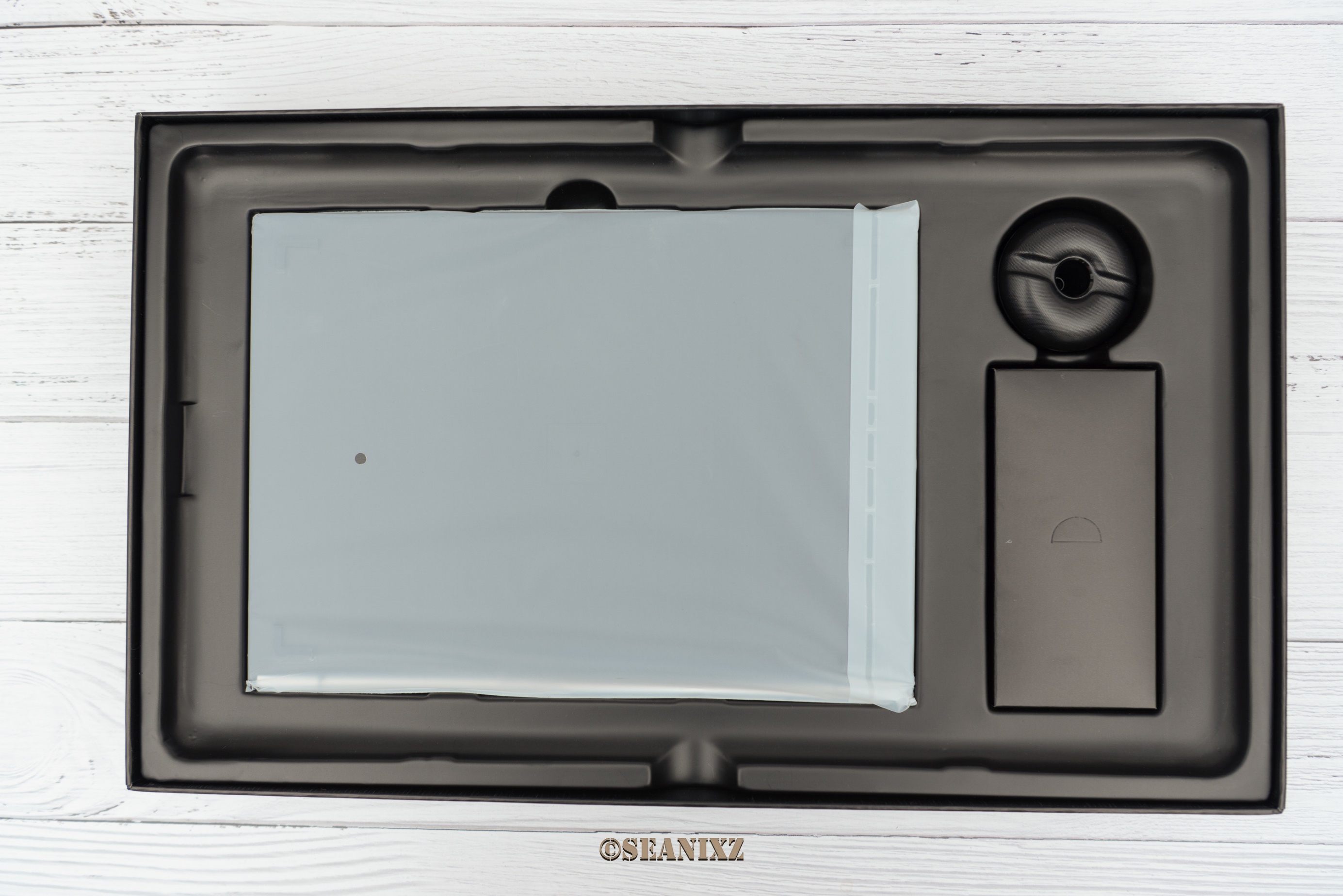 接近真实的纸笔绘画：绘王（HUION）KamvasPro16手绘屏使用体验