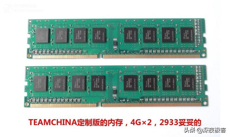 只需5分钱，680/670增加Boost2.0、软改/硬改770教程，附BIOS*载下**