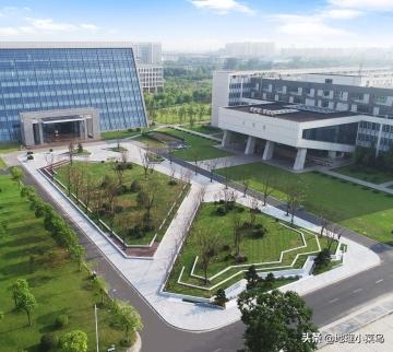 扬州大学介绍,扬州大学百科介绍