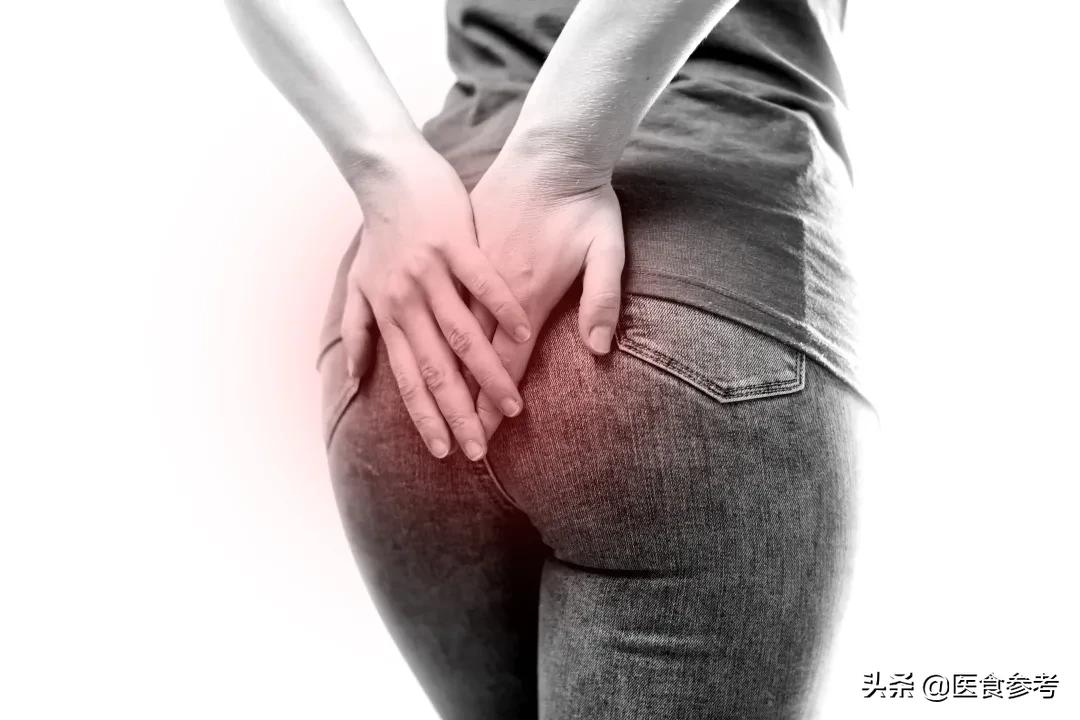 经常放屁是肠癌的早期还是晚期,26岁女子每天放屁50多次