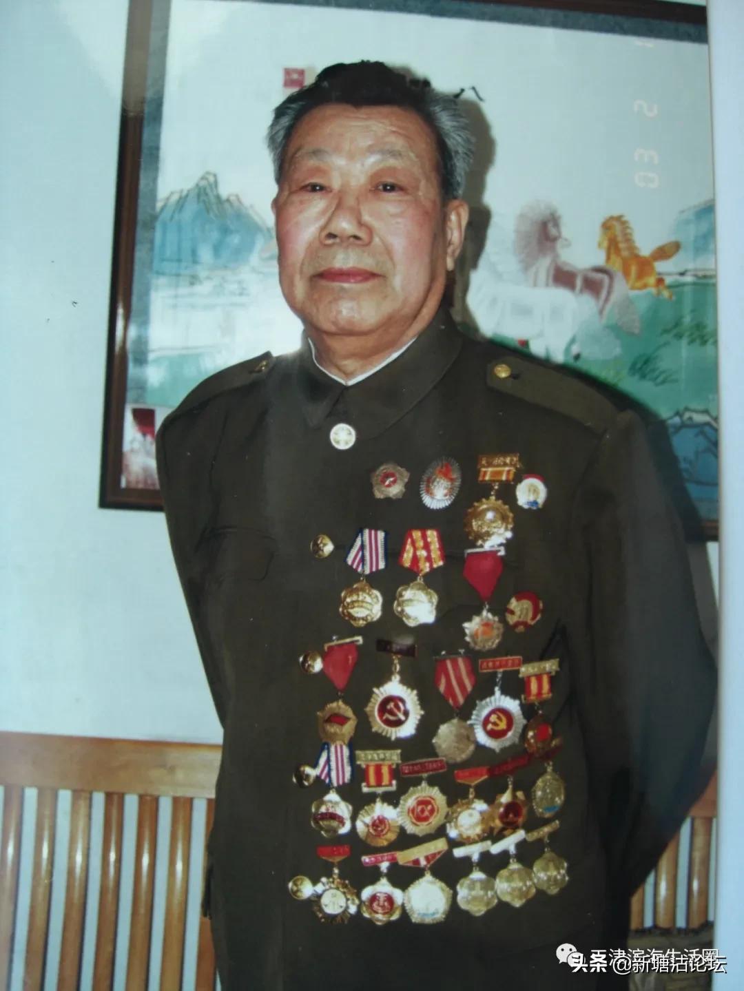 天津塘沽顺口溜,塘沽方言顺口溜