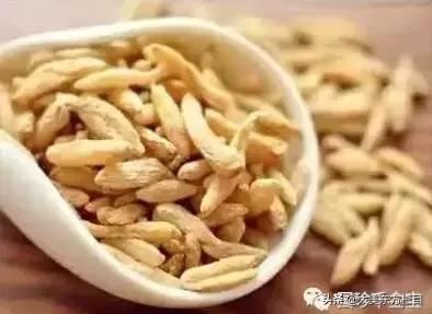 大美东方栏目新乡,大美东方高一61班直播