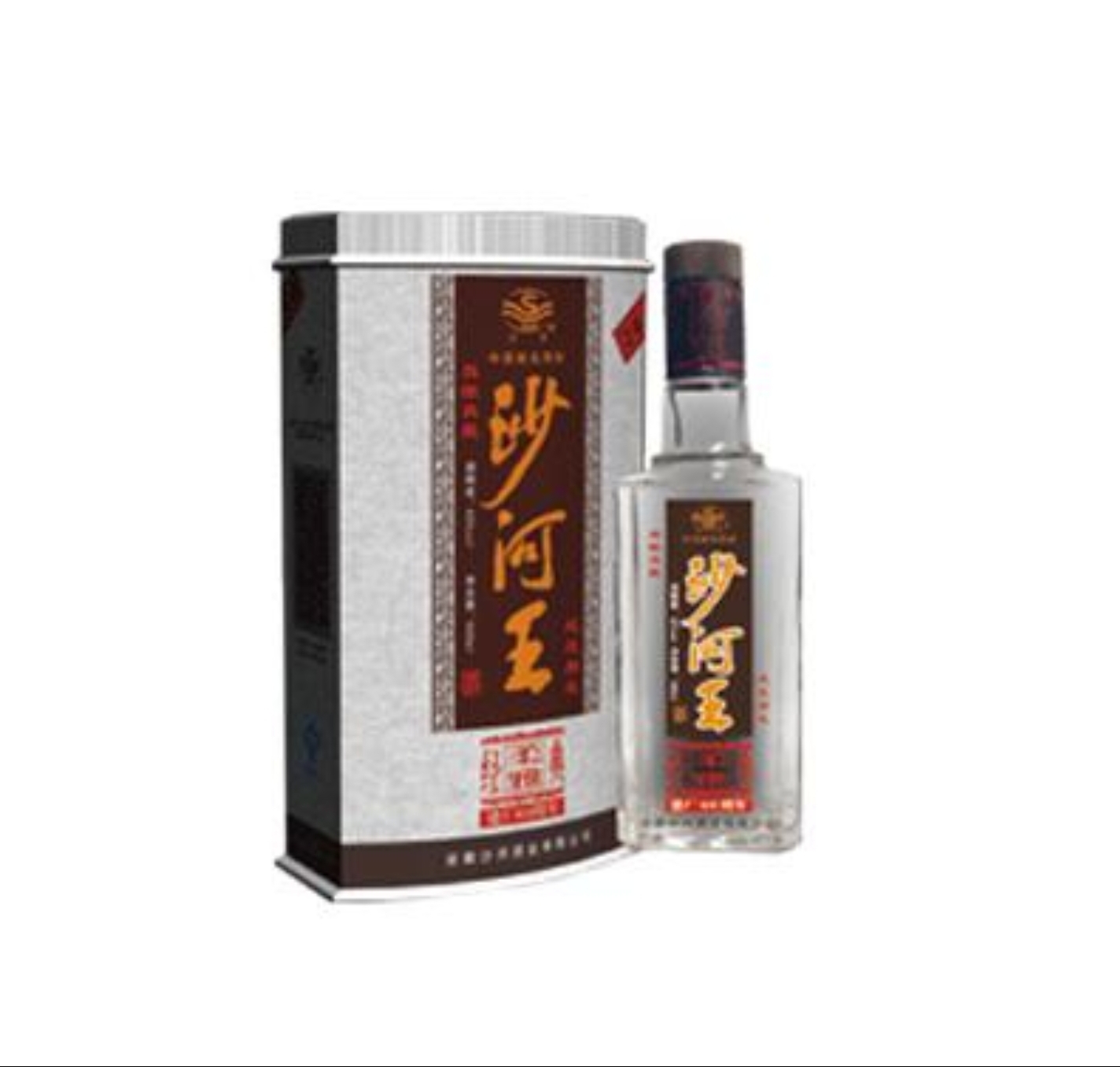 安徽曾经辉煌的品牌,安徽省曾经辉煌的品牌