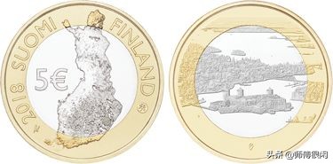 中国最美纪念币硬币,世界纪念币大奖名单