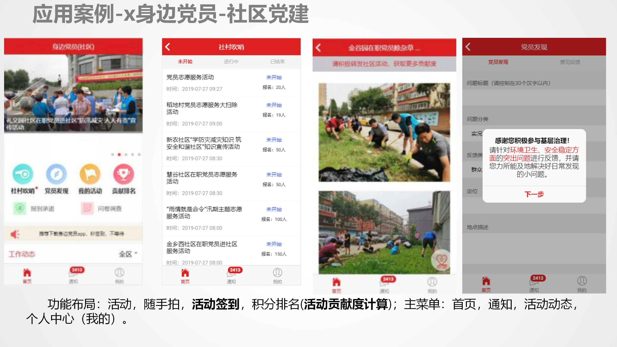 数据中台运营课程,数据中台运营培训