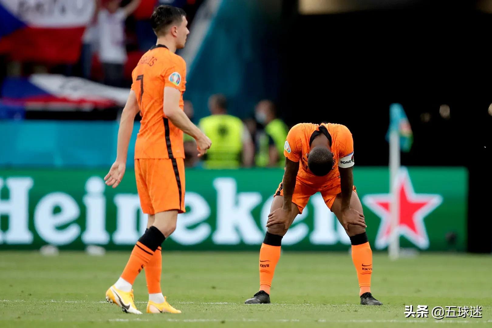 11.13世预赛欧洲区，法国比利时携手出线，橙衣军再蓄力