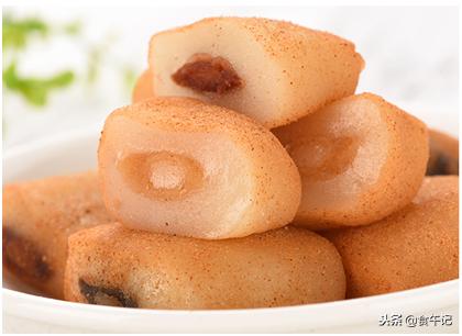 适合当下午茶的甜点有哪些,今日美食分享三菜一汤