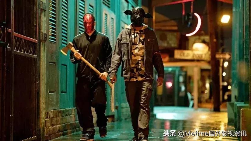 12月份剧集口碑2019,tvb历年高分口碑剧集