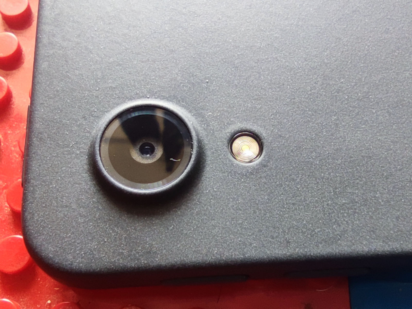 便宜好用的看网课办公平板,网课平板电脑推荐性价比高