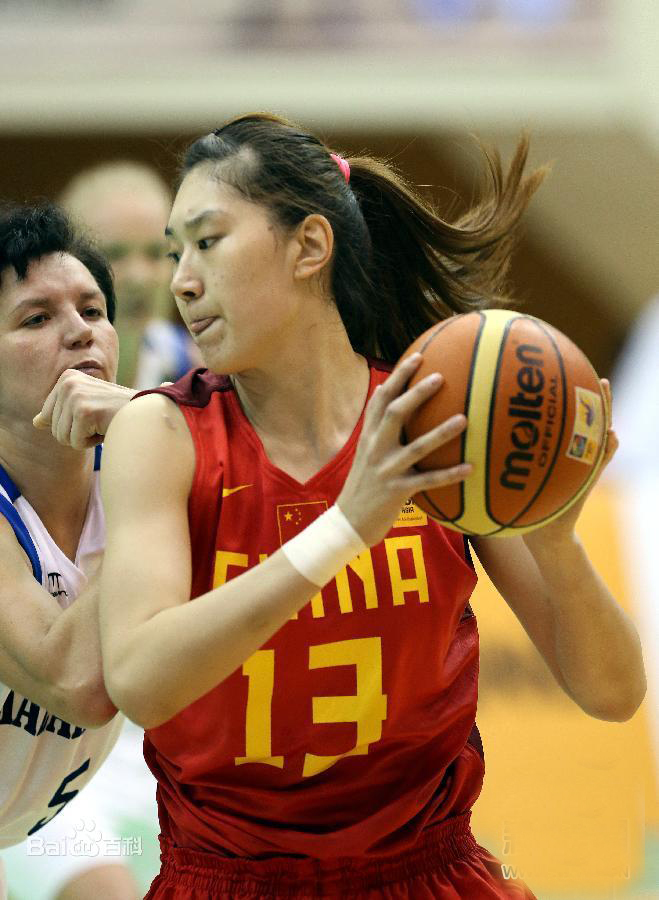 铁血英姿,八一女篮最新名单及照片