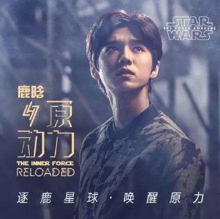 这样卖片,你们对得住良心吗?