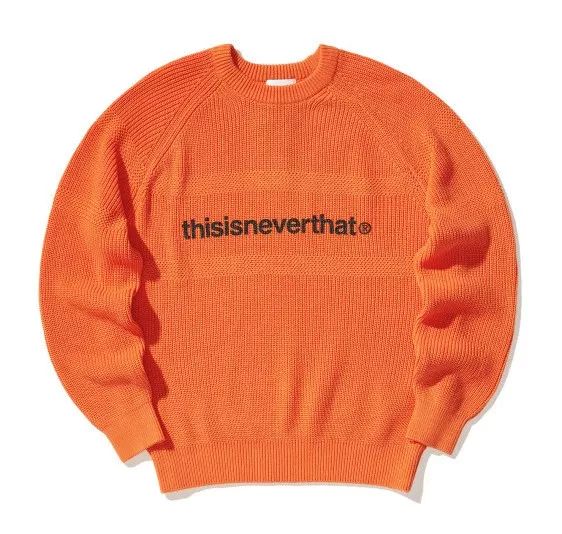 没有AJ1就要被群嘲？是时候靠品味教训一下“潮人”们了