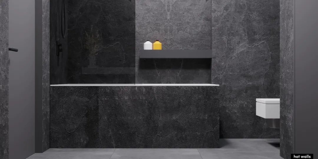 俄罗斯设计风格图片,俄罗斯设计极简美感