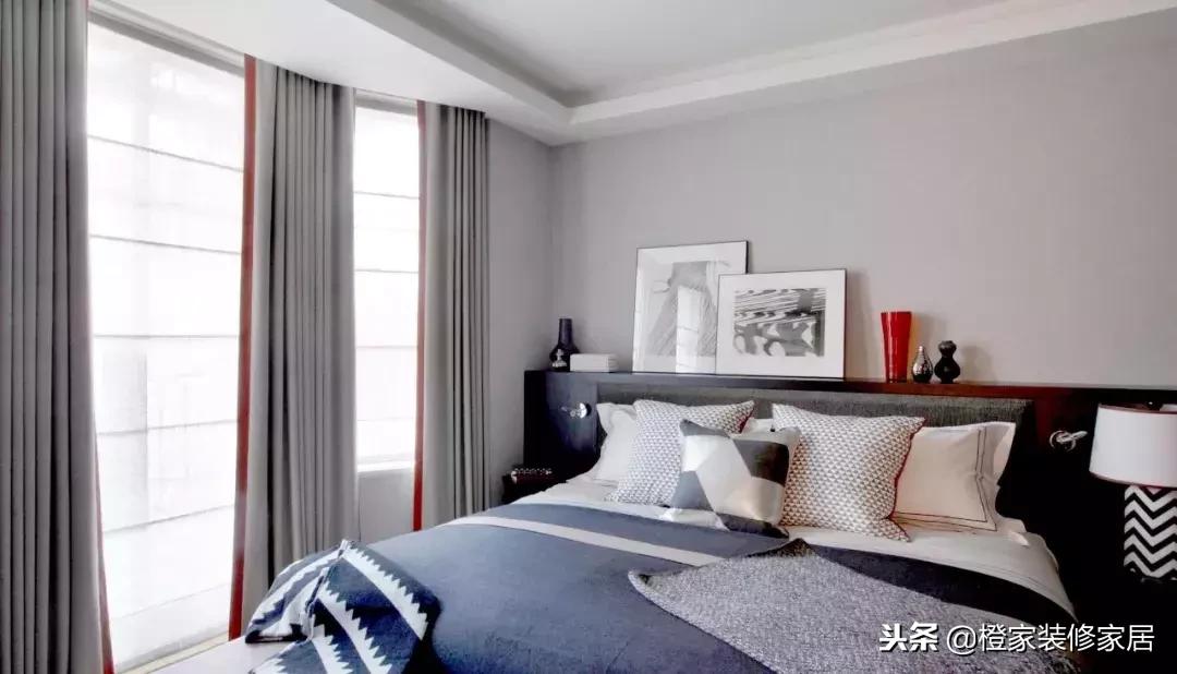 买窗帘被坑,买窗帘陷阱视频