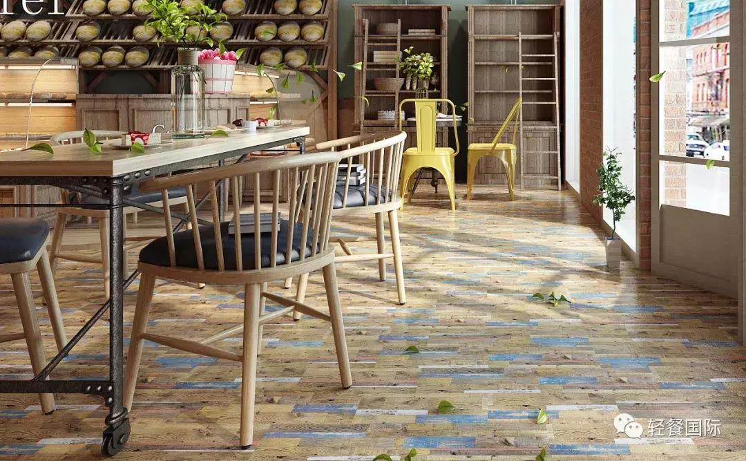 科技园里的奶茶店有什么促销手段,奶茶店一款饮品促销方案