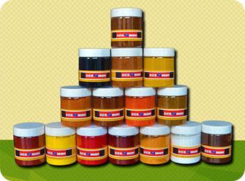 家具掉漆怎么补色,家具容易掉漆怎么办