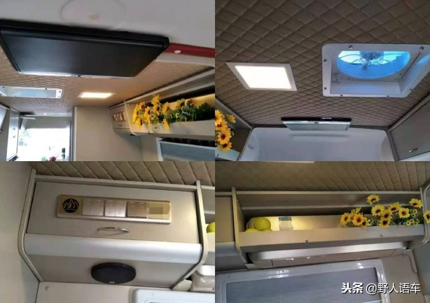 阳光尚游五菱房车哪儿购买,阳光尚游五菱宏光房车