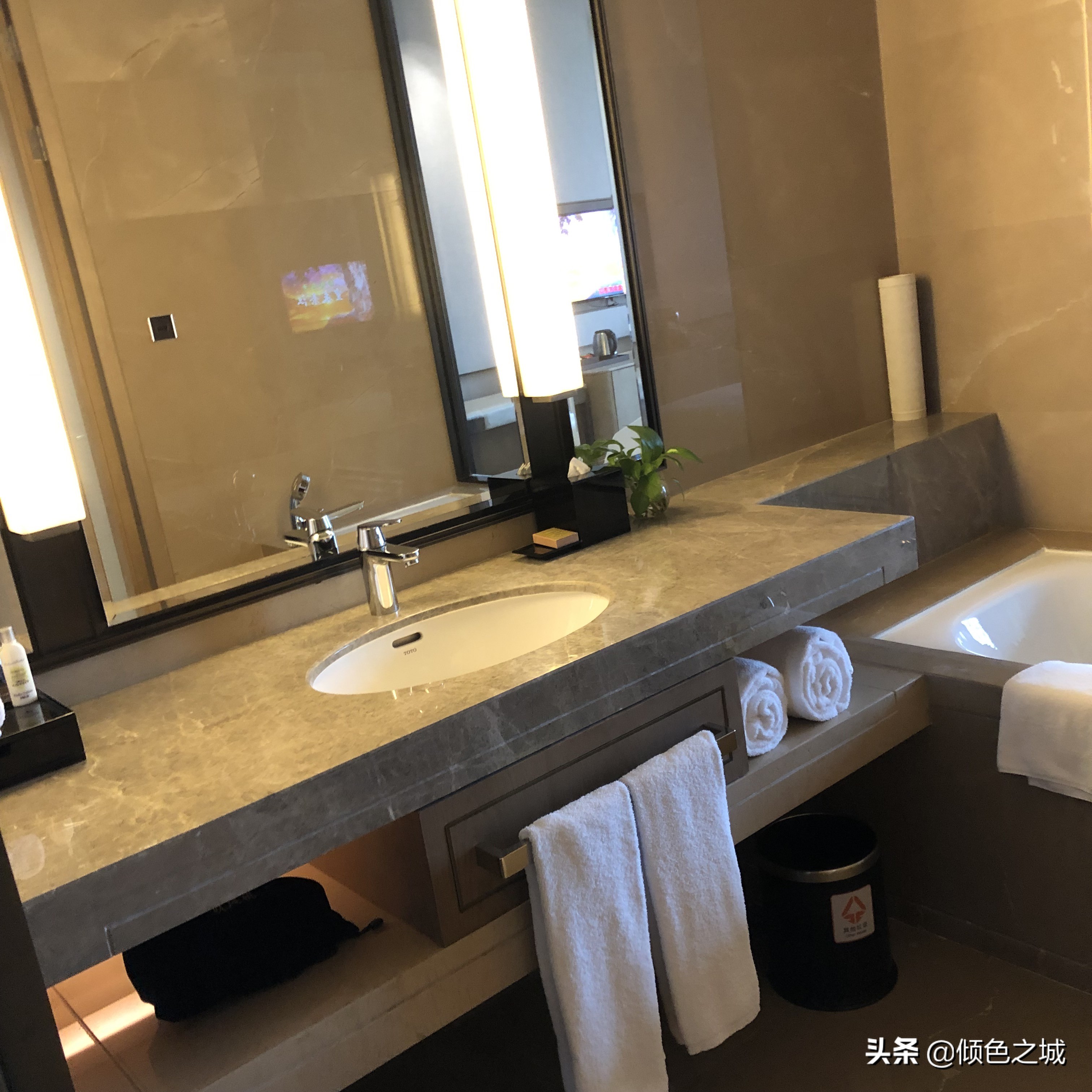 厦门海沧正元希尔顿逸林套房,厦门希尔顿逸林酒店附近的海