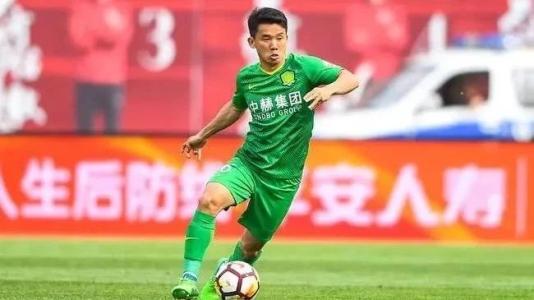 池忠国谈延边富德,池忠国水平怎么样