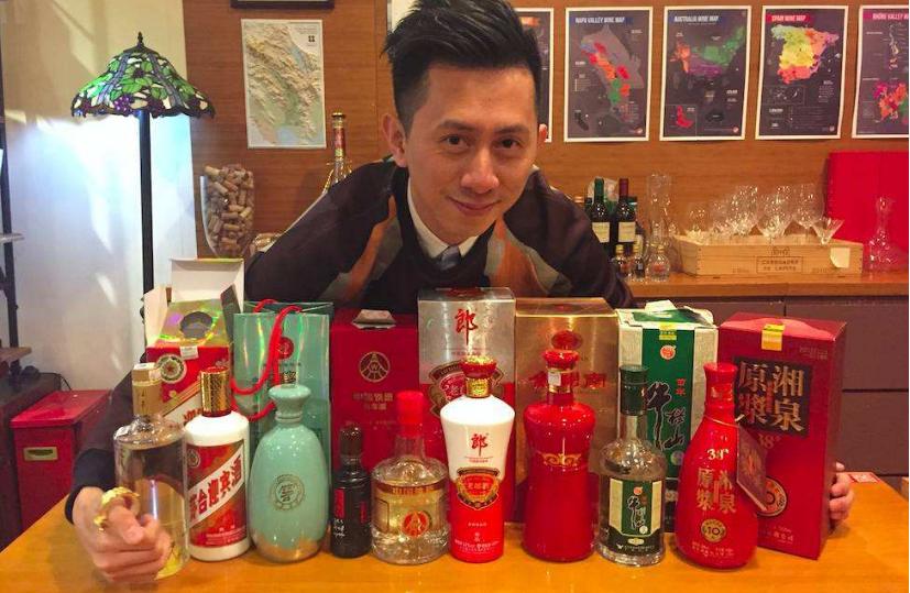 纯粮酒适合自饮推荐,纯粮食酒推荐哪一款最好喝