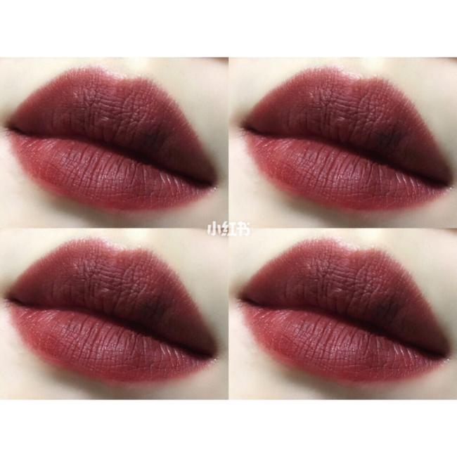 不混格莱美，LadyGaga在线PKRihanna，谁家彩妆最好用？