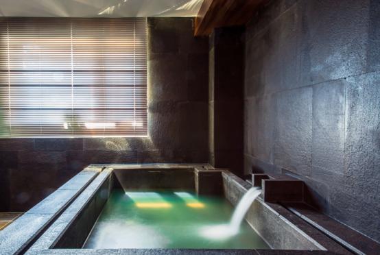 沈阳能住宿的温泉酒店亲子,沈阳温泉酒店哪家实惠又好