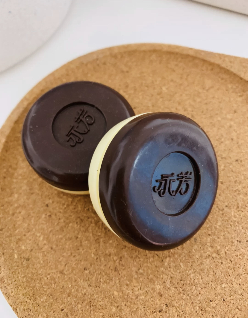 如何从零开始学化淡妆,四个步骤化精致的淡妆