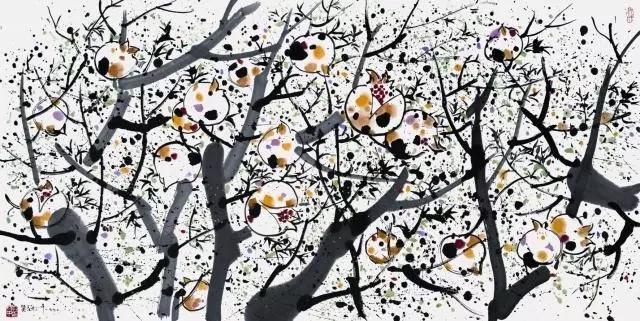 让人感慨万千的绝美诗词,十首诗词记录人生十个美好时光