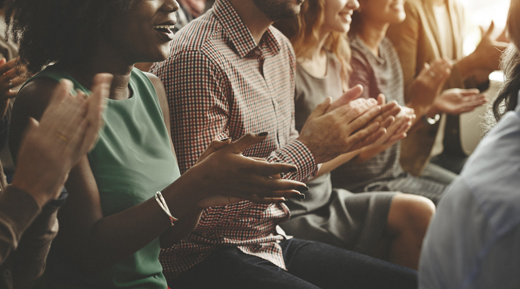 年终奖的英语怎么写,年会年终奖都有哪些